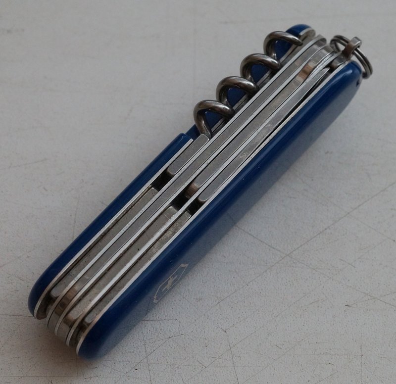  Страница 8 - hunt72.ru | КЛУБ ОХОТНИКОВ СИБИРИ (ТЮМЕНЬ, ХМАО-Югра, ЯНАО)