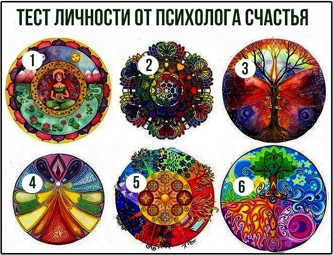 169185398014189367.jpg