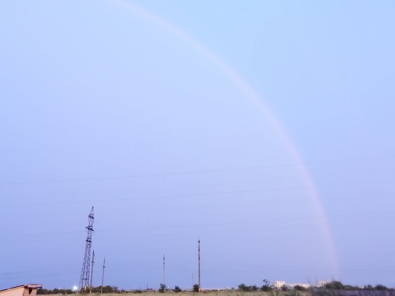  Страница 119 - Форум 