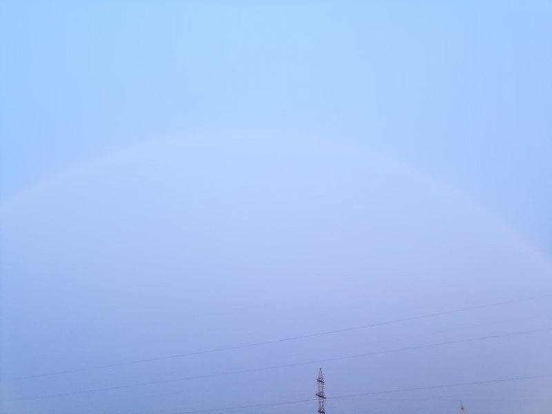  Страница 119 - Форум 