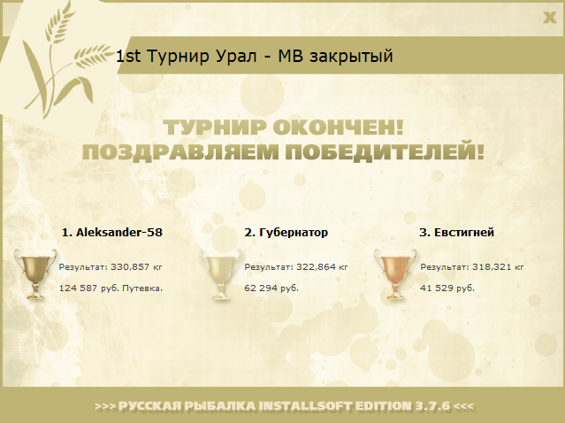 Душанская яма 