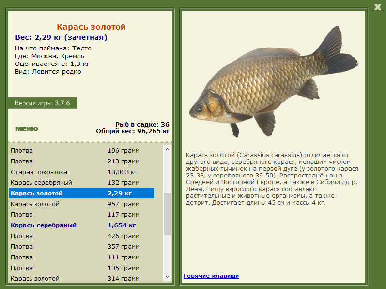 Кремль 