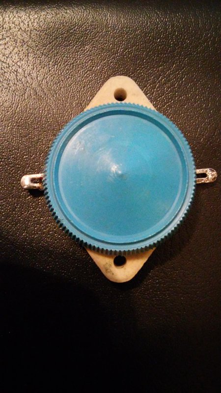 Ищу недостающие детали