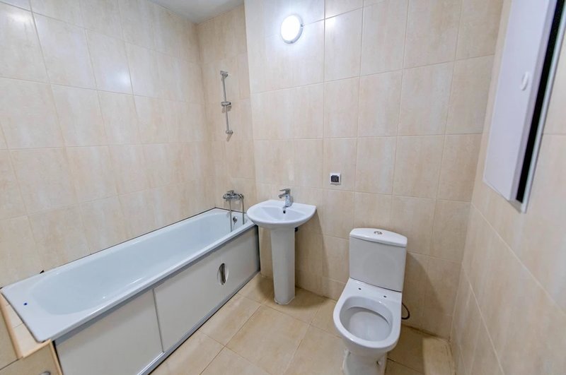  Страница 41 - Снос пятиэтажек