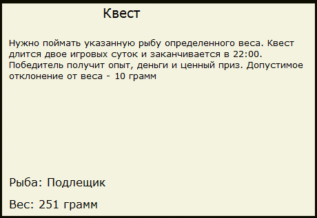 Кругловская яма 