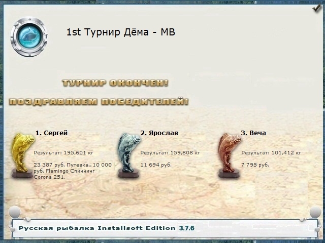 Место Кузьмича 