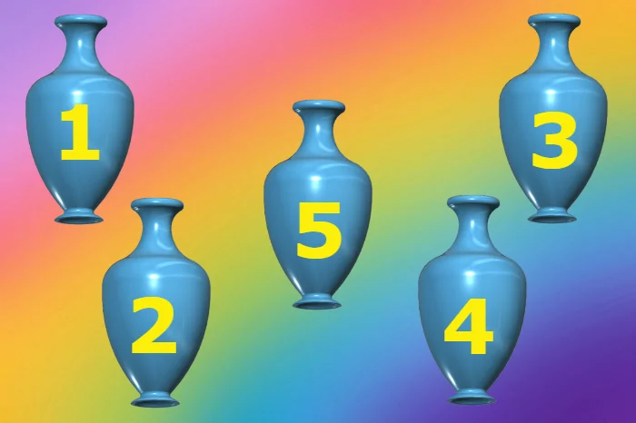 169210904809764380.png