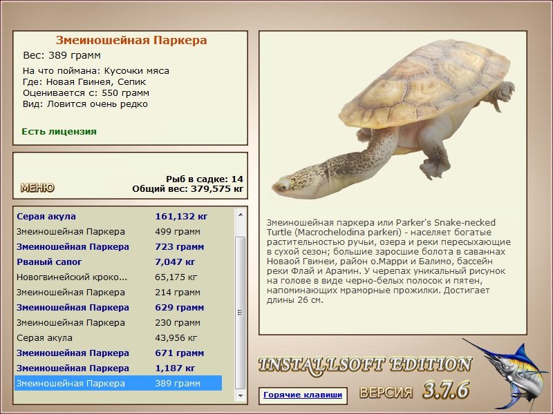 турниры • РУССКАЯ РЫБАЛКА