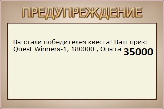 Рас Мохаммед 