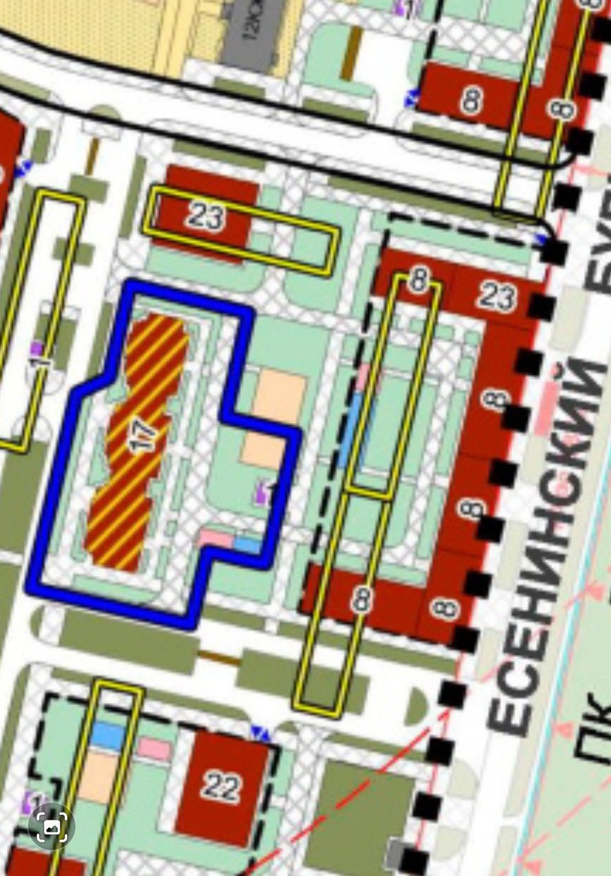  Редактировать сообщение