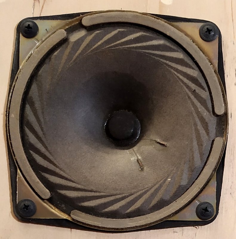 АКУСТИКА различного типа.