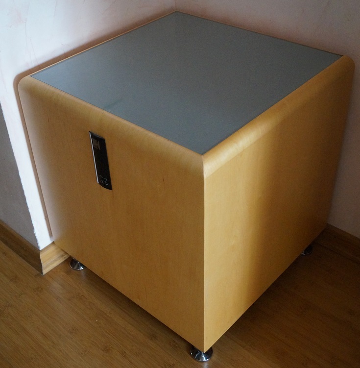 RT22.RU Радиотехника 20 века, форумы 