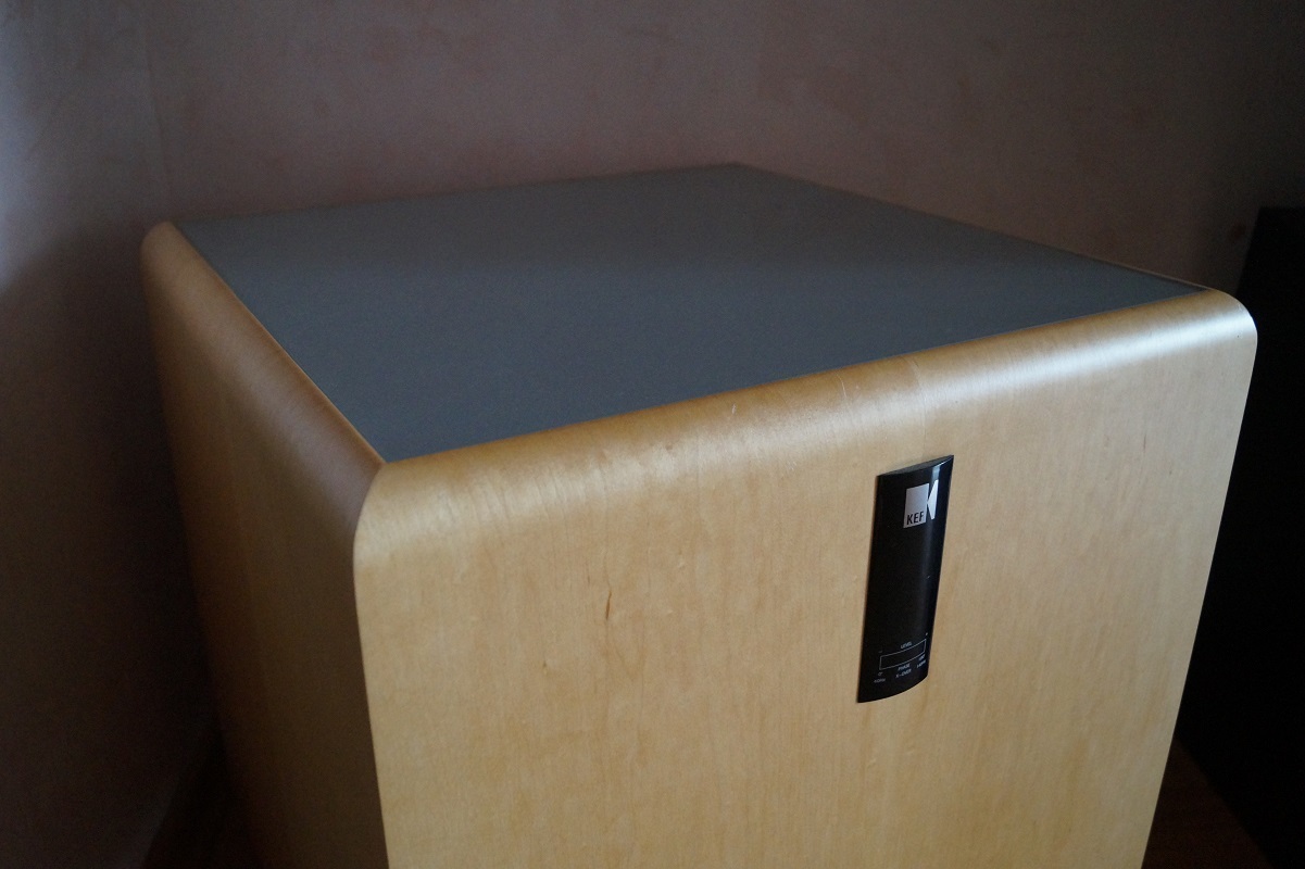 RT22.RU Радиотехника 20 века, форумы 