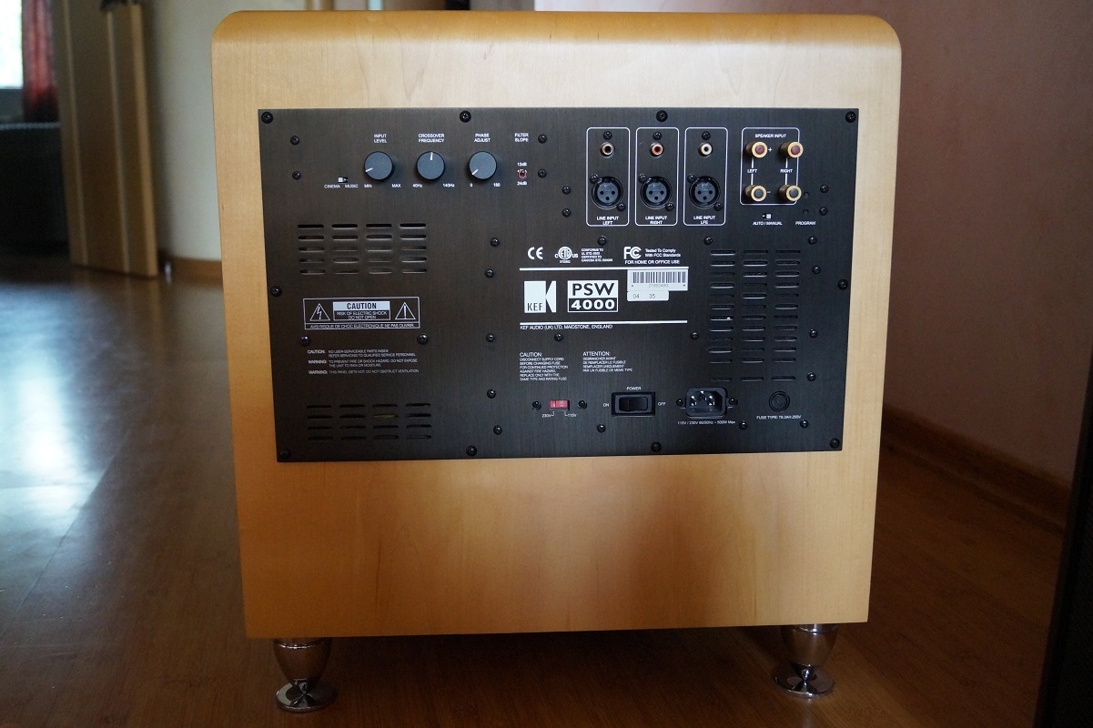 RT22.RU Радиотехника 20 века, форумы 