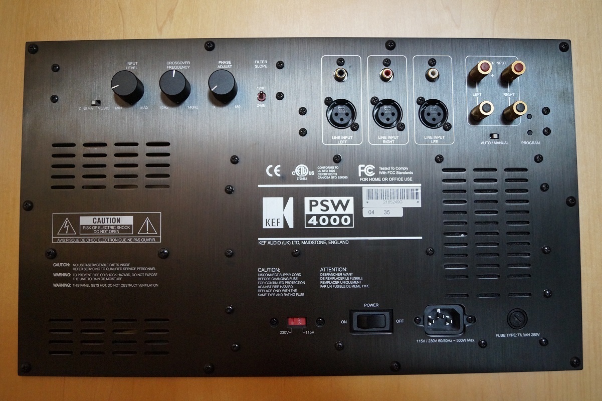 RT22.RU Радиотехника 20 века, форумы 