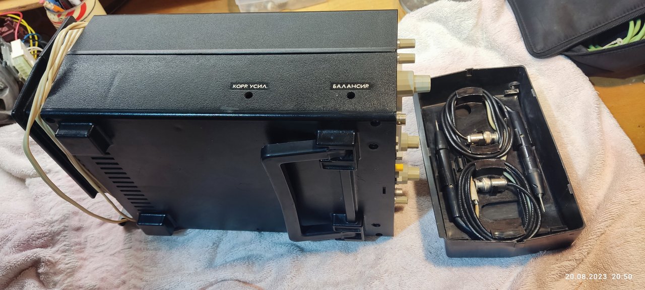 RT22.RU Радиотехника 20 века, форумы 