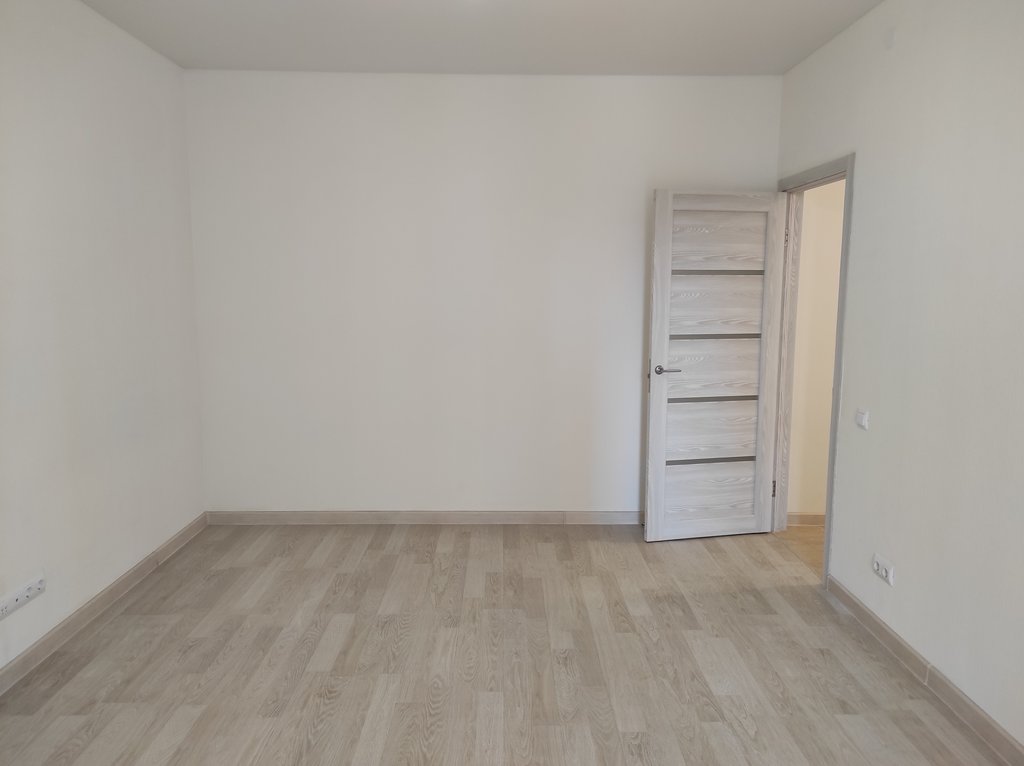  Страница 664 - Снос пятиэтажек