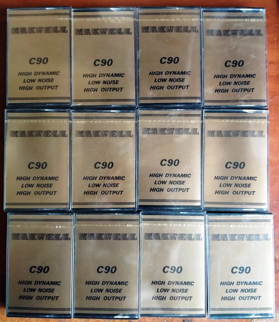 RT22.RU Радиотехника 20 века, форумы 