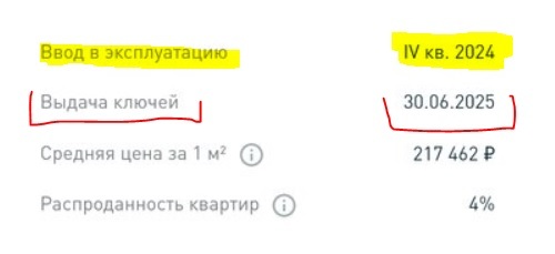  Ответить