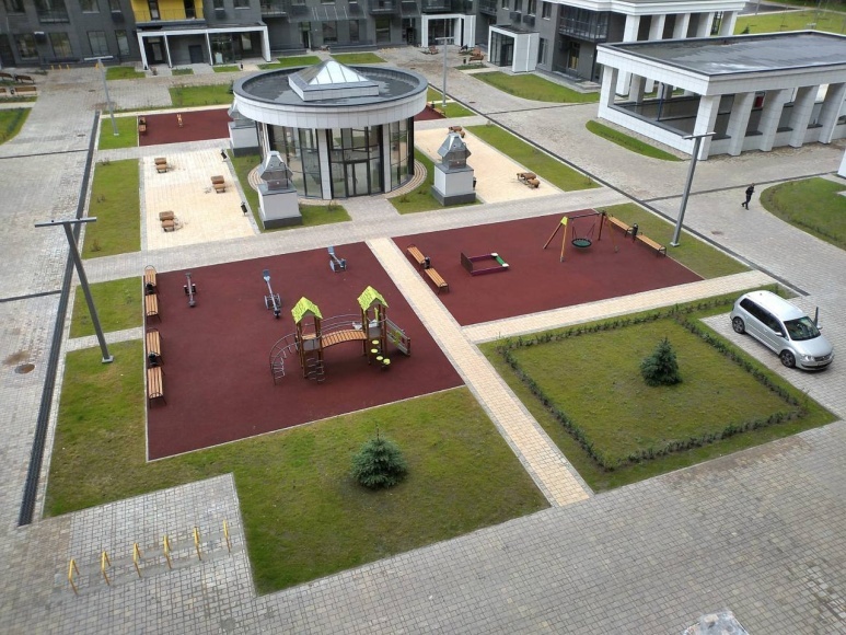  Редактировать сообщение