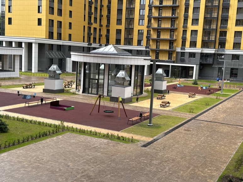  Редактировать сообщение