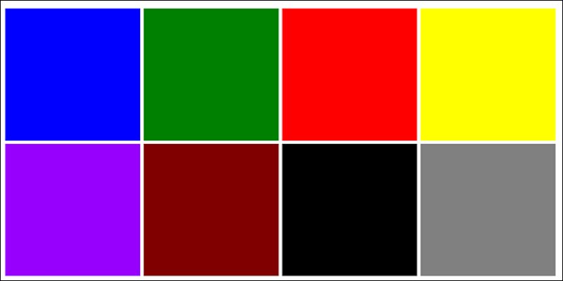 169297461907398836.jpg