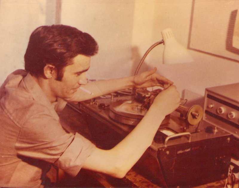 RT22.RU Радиотехника 20 века, форумы 