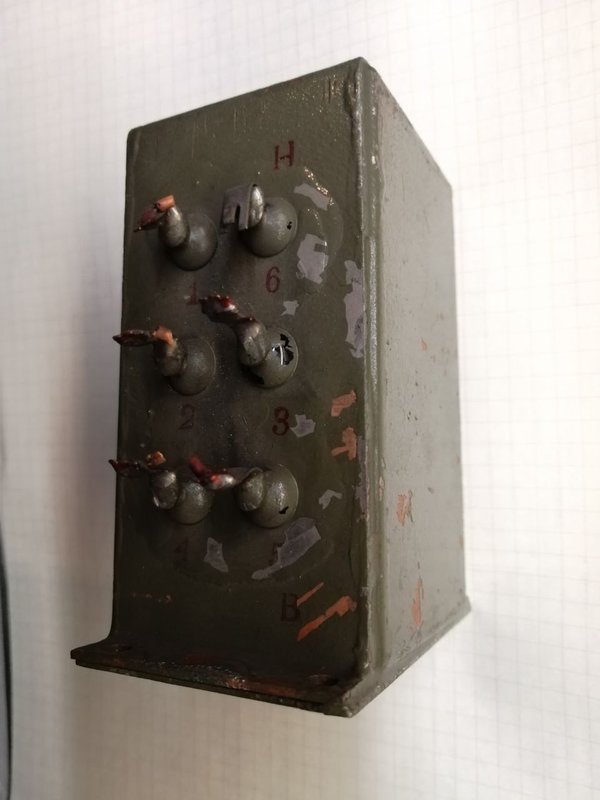 Для УС-9 