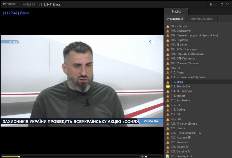  Редактировать сообщение