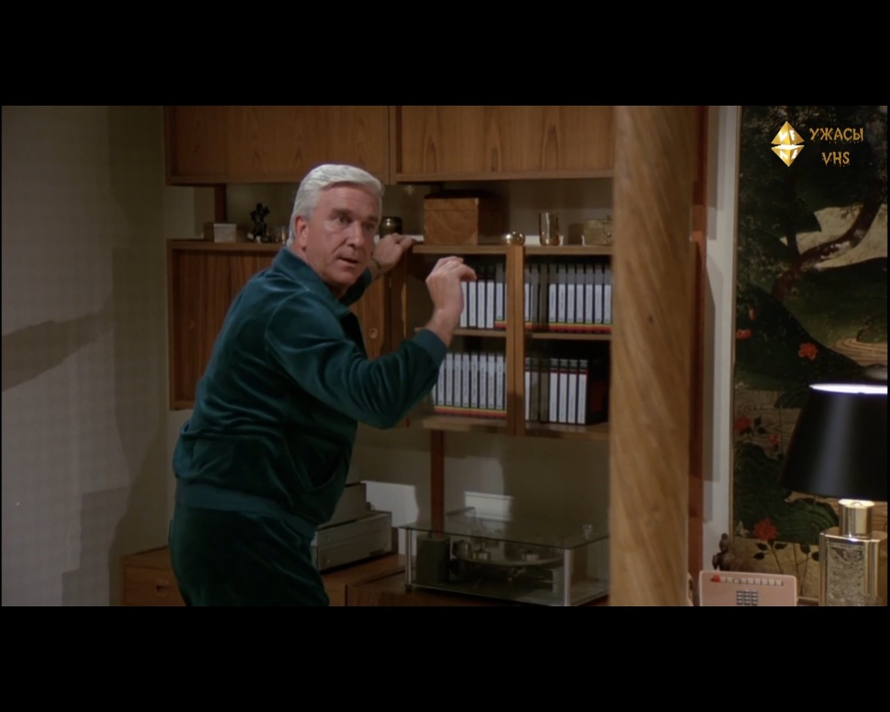 БРЭА в кино и у знаменитостей.