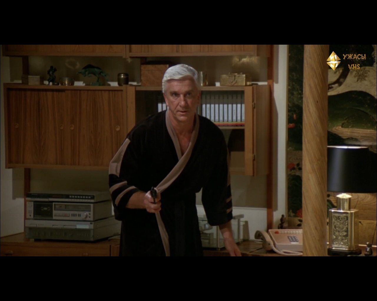 БРЭА в кино и у знаменитостей.