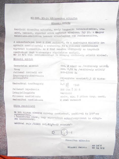 **Сoлогyбoв Андрeй Никoлaeвич**  (окoлo Мocквы)