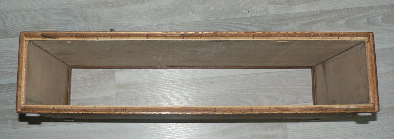 RT22.RU Радиотехника 20 века, форумы 