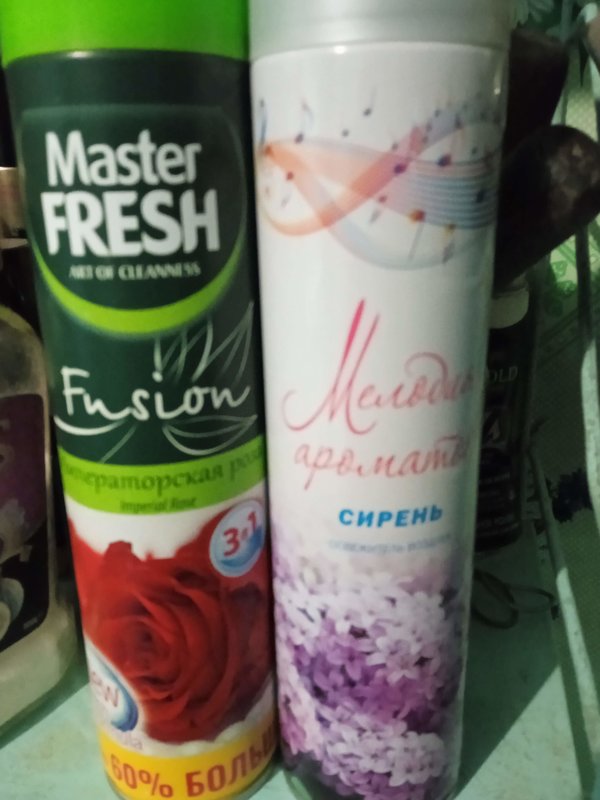 RT22.RU Радиотехника 20 века, форумы 