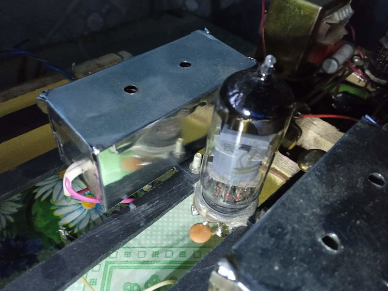 RT22.RU Радиотехника 20 века, форумы 