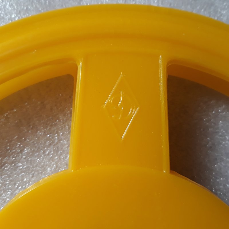  ELFA Моя коллекция: Катушки, аудио/видео кассеты...