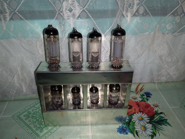 RT22.RU Радиотехника 20 века, форумы 