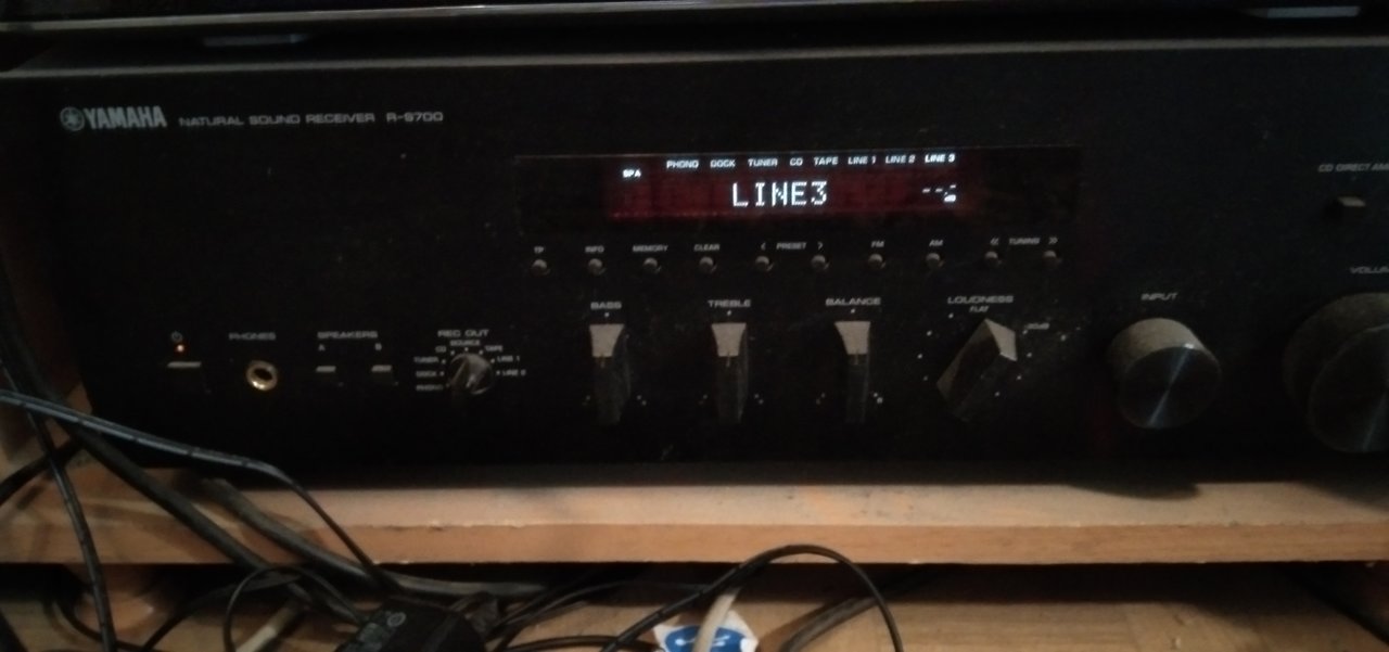 эквалайзер в современных реалиях
