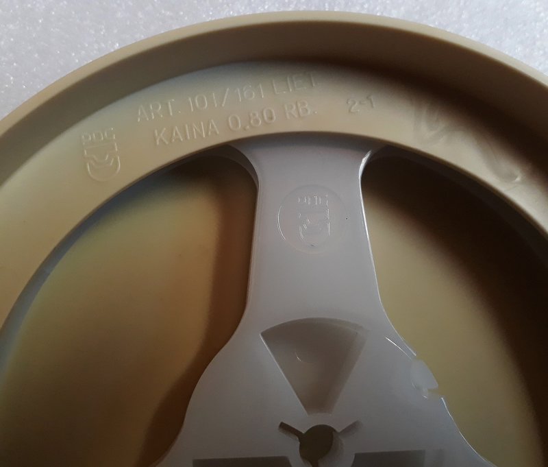 RT22.RU Радиотехника 20 века, форумы 