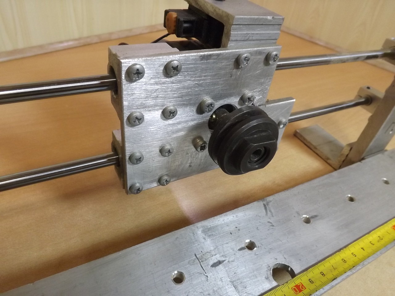 RT22.RU Радиотехника 20 века, форумы 