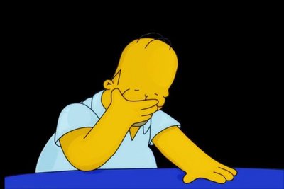  Страница 10 - Снос пятиэтажек