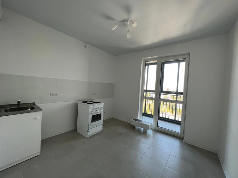  Страница 10 - Снос пятиэтажек