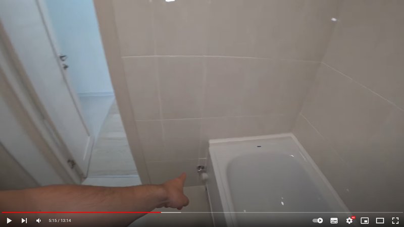  Страница 175 - Снос пятиэтажек