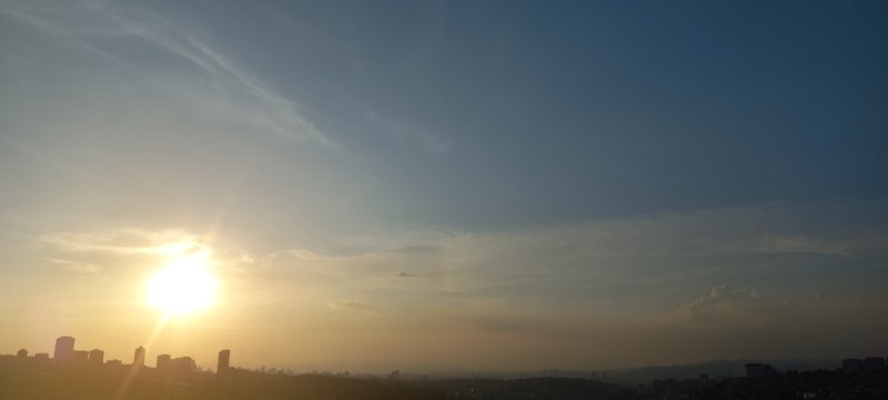  Страница 119 - Форум 