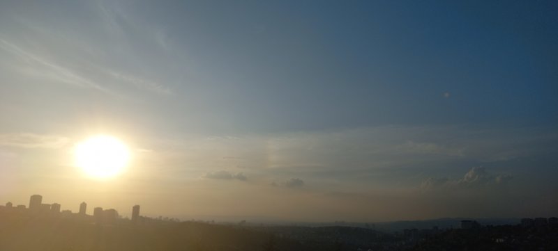  Страница 119 - Форум 