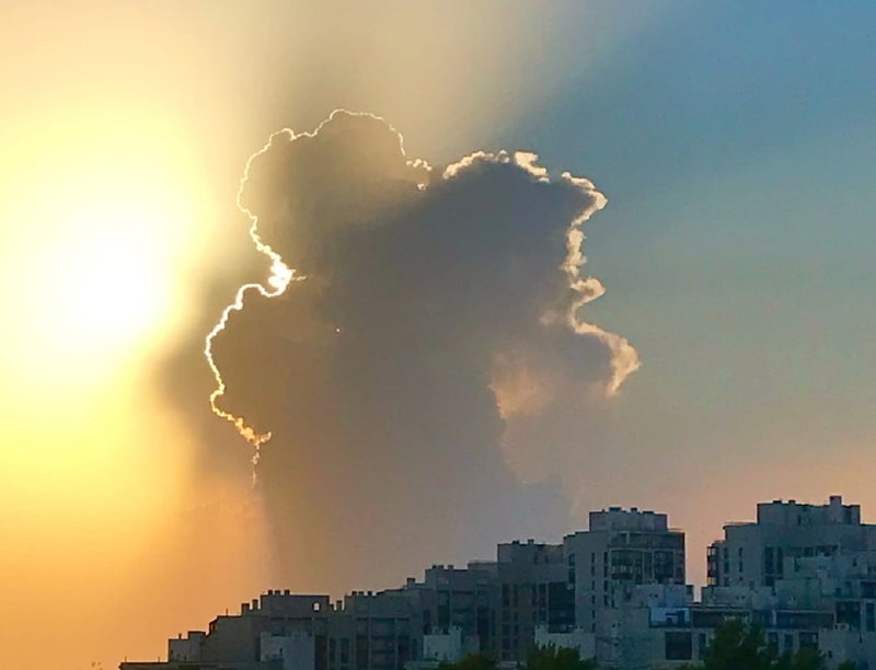  Страница 119 - Форум 