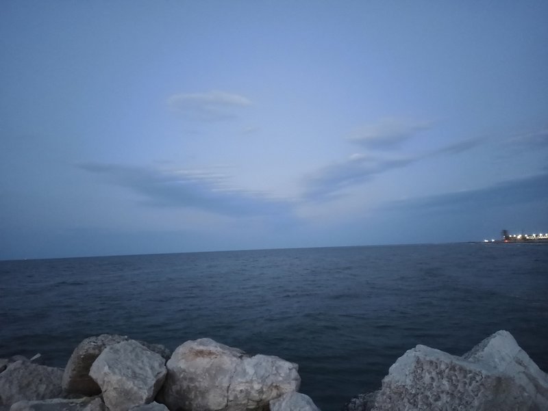  Страница 119 - Форум 