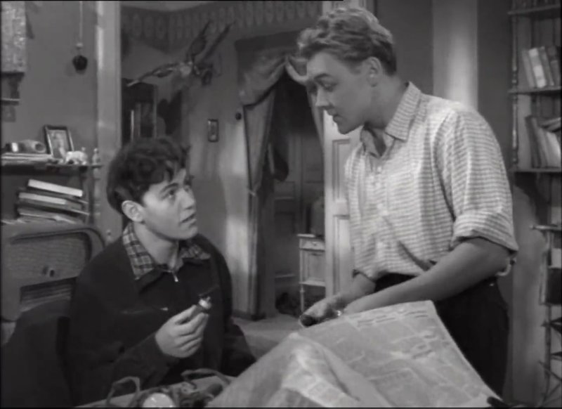 БРЭА в кино и у знаменитостей.