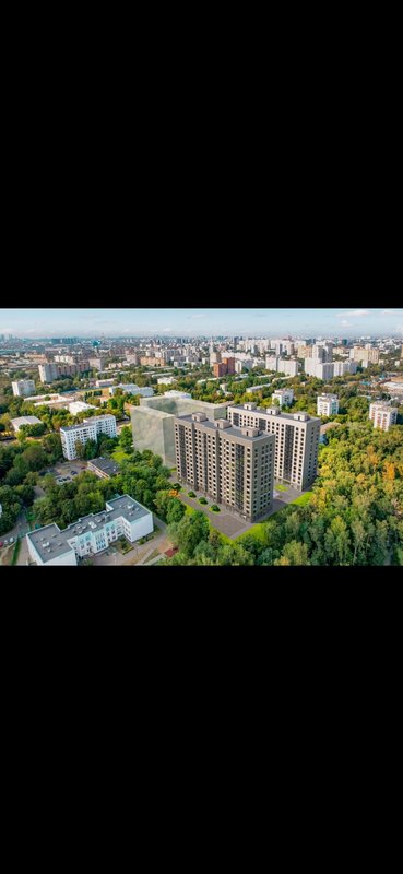  Редактировать сообщение