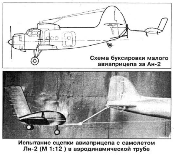 Авиабомбы 